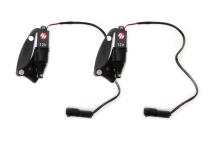 Reflex Light Actuator Kit OnX6+ Double 20 Inch Light Bar Baja Designs