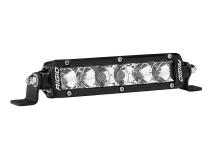 6 Inch Spot/Flood Combo SR-Series Pro RIGID Industries