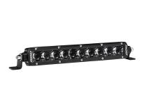 10 Inch Hyperspot SR-Series Pro RIGID Industries