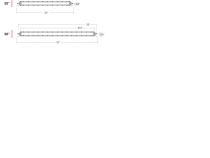 30 Inch Dual Function SAE Auxilary High Beam Driving Lights SR-Series Pro RIGID Industries