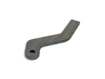 Jeep Front Sway Bar Tab 1984-2006 TJ/LJ/XJ/ZJ Clayton Off Road