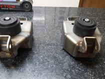 Jeep Grand Cherokee Coil Mount Repair Kit 1999-2004 WJ Clayton Off Road