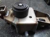 Jeep Grand Cherokee Coil Mount Repair Kit 1999-2004 WJ Clayton Off Road