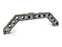 4 Link Axle Truss D35D44D60F8.8 Ford 9 inch and Sterling 10.25 Clayton Off Road