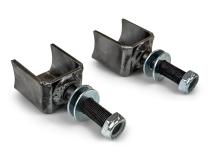 Jeep Grand Cherokee Lower Shock Mounts 1993-1998 ZJ Clayton Off Road