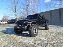4.5 Inch Front Coil Springs 07-18 JK Or Wrangler 4.5 Inch Front Coil Springs 18+ JL 4XE Or Wrangler 3.5 Inch Front Coil Springs 20-23 JLOr Wrangler 3.5 Inch Front Coil Springs 21+ JL-V8 392 Or Gladiator 3.5 Inch Front Coil Springs 20+ JT