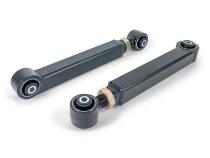 Jeep Overland Plus Short Lower Control Arms 1984-2006 TJ/LJ/XJ/ZJ Clayton Off Road