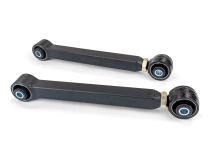 Jeep Gladiator Overland Plus Short Rear Upper Control Arms 2020+ JT Clayton Off Road