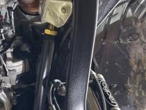 Jeep Wrangler Short Front Lower Control Arms 2018+ JL/JT Clayton Off Road