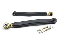 Jeep Wrangler Short Control Arm Kit 2018+ JL Clayton Off Road