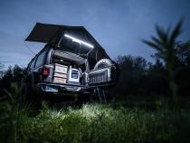 Jeep Wrangler Diesel 2.5 Inch Premium Lift Kit 2020-2023 JL Clayton Off Road