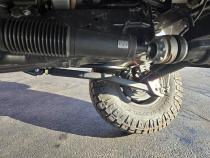 Jeep Wrangler Premium 3.5 Inch Long Arm Lift Kit 2018+ JL Clayton Off Road