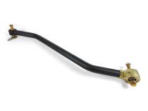 Jeep Adjustable Front Track Bar 1984-2006 TJ/LJ/XJ/ZJ Clayton Off Road