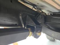 Wrangler Premium Long Arm Upgrade Kit - 3.6-V6/2.0-I4 2018+ JL Clayton Offroad