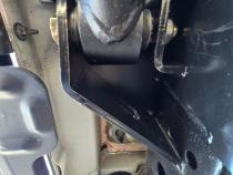 Wrangler Premium Long Arm Upgrade Kit - 3.6-V6/2.0-I4 2018+ JL Clayton Offroad