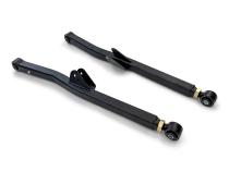 OVERLAND+ Front Long Arm Upgrade Kit 3.6-V6/2.0-I4 18+ JL/JT Or OVERLAND+ Front Long Arm Upgrade Kit 3.6-V6 20+ JT