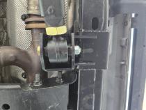 OVERLAND+ Front Long Arm Upgrade Kit 3.6-V6/2.0-I4 18+ JL/JT Or OVERLAND+ Front Long Arm Upgrade Kit 3.6-V6 20+ JT