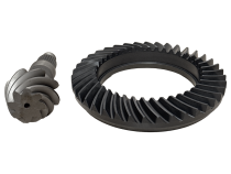 Dana 60 Front Axle 4.30 Ratio Ring and Pinion 2017-22 F-250/350/450 Ring and Pinion Revolution Gear