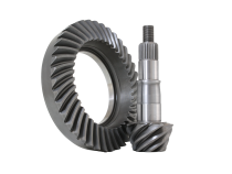 Ford 8.8 Inch IFS 4.10 Ratio Ring and Pinion Revolution Gear