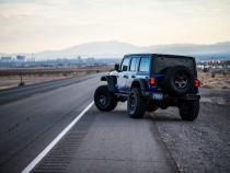 3.5 Inch Front Coil Springs 07-18 JK Or Wrangler 3.5 Inch Front Coil Springs 2018+ JL Or Wrangler 2.5 Inch Front Coil Springs 20-23 JL Or Wrangler 2.5 Inch Front Coil Springs 21+ JL 392 Or Gladiator 2.5 Inch Front Coil Springs 20+ JT