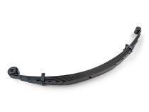 Jeep Cherokee 6.5 Inch Rear Leaf Spring (84-01, XJ)