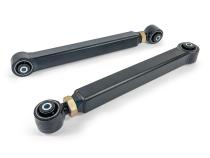 Jeep Wrangler Overland Plus Short Control Arm Kit 2018+ JL Clayton Off Road