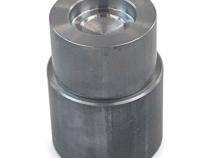Assembly/Disassembly Tool - 2 Inch Upper Bushings