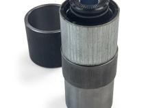 Assembly/Disassembly Tool - 2 Inch Upper Bushings