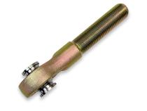 Jeep Track Bar Heim Joint Adjuster - 9/16 Thru Bolt (07-Present JK/JL/JT)