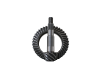 Dana 35 Standard Rotation 3.08 Ratio Ring and Pinion Revolution Gear