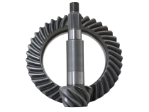 Dana 60 Standard Rotation 3.55 Ratio Ring and Pinion Revolution Gear