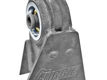 Johnny Joint Kit JL/JT Front End Housing All Factory Axle Housings) RockJock 4X4