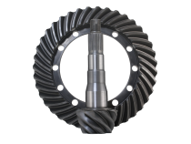 Toyota 9.5 Inch Land Cruiser 4.56 Ratio 27 Spline Ring and Pinion Revolution Gear